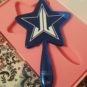 🚫SOLD🚫JS Hand Mirror